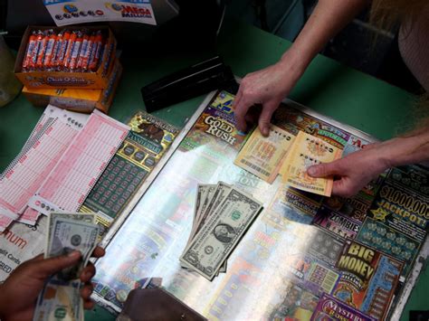 mom wins jackpot 14 times|How a Romanian mathematician hacked the system and won the .